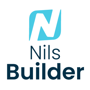 Nils Builder Pro