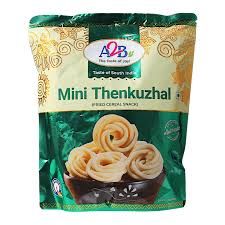 A2B Mini Thenkuzhal 200g