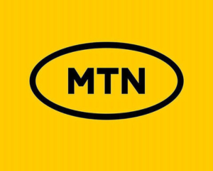 MTN DATA (AGENTS)