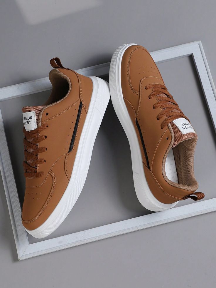 Tens 