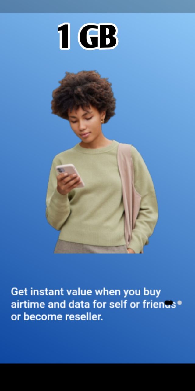 50GB