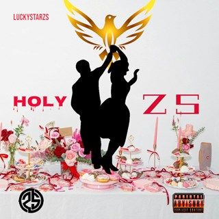Holy zs(single)