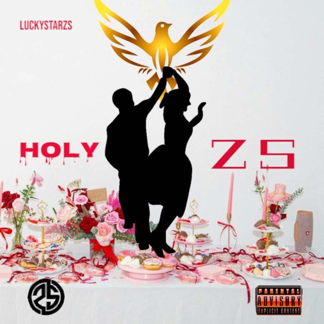 About zs(single)