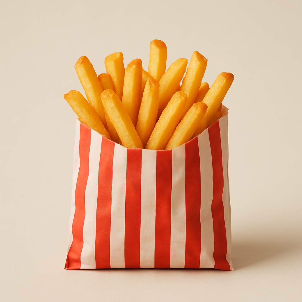 Frite
