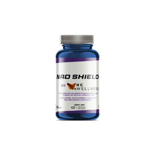 Nad-Shield 
