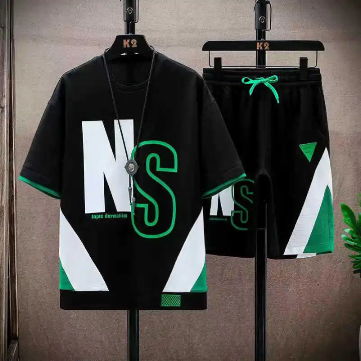 Complet NS 