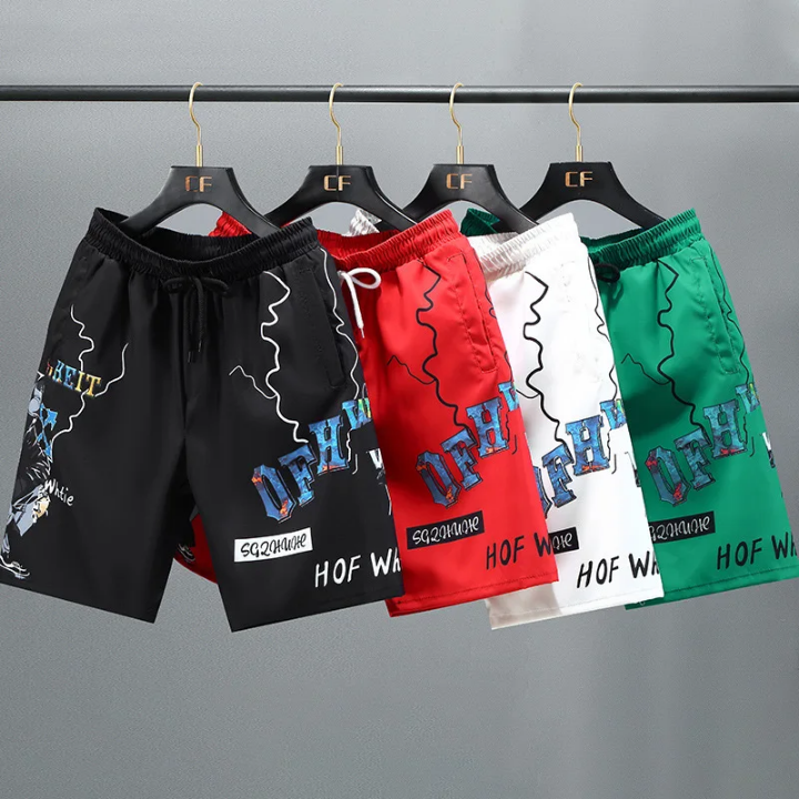 T-short for men 
