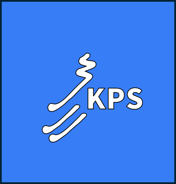 TYES Academy KPS payments