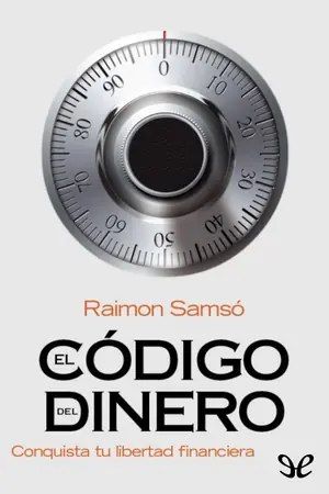 EL CODIGO DEL DINERO