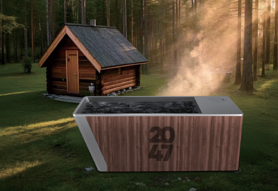 2047 Onyx