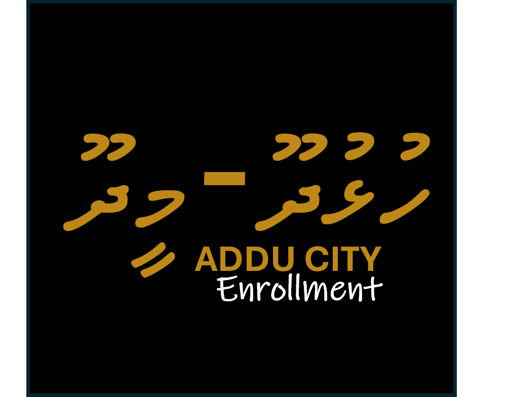 PSA HULHUMEEDHOO Enrollment Fee