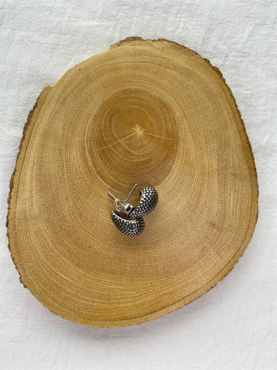Arete Yaku