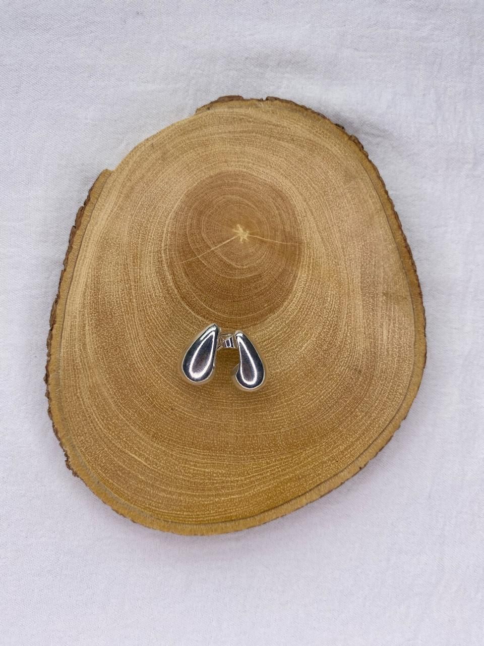 Arete Gota