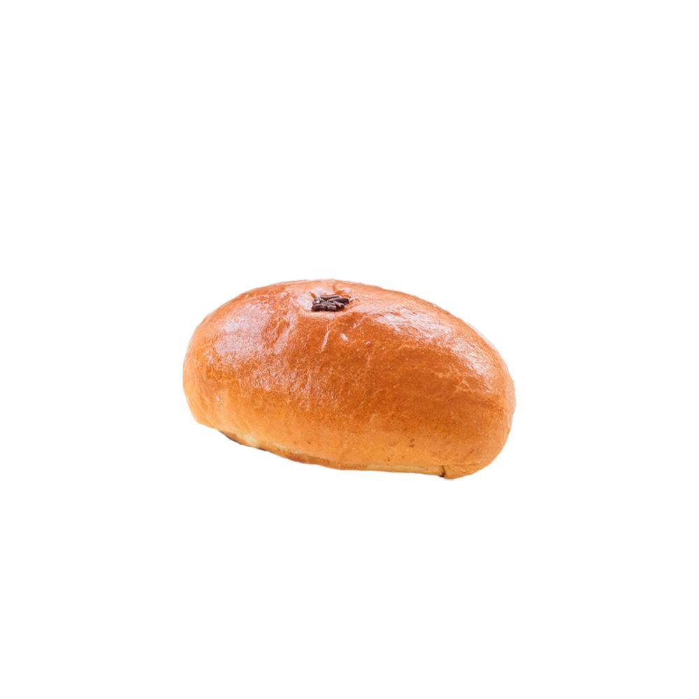 Mini Chocolate Roll