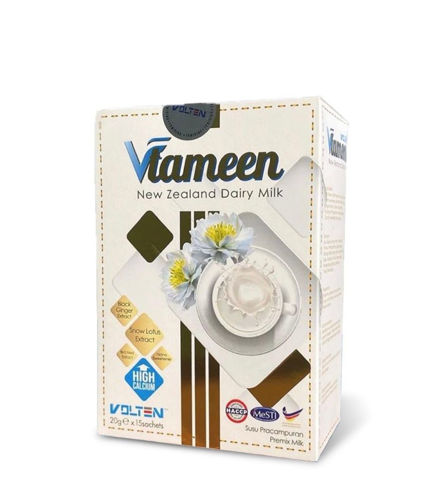 Vtameen