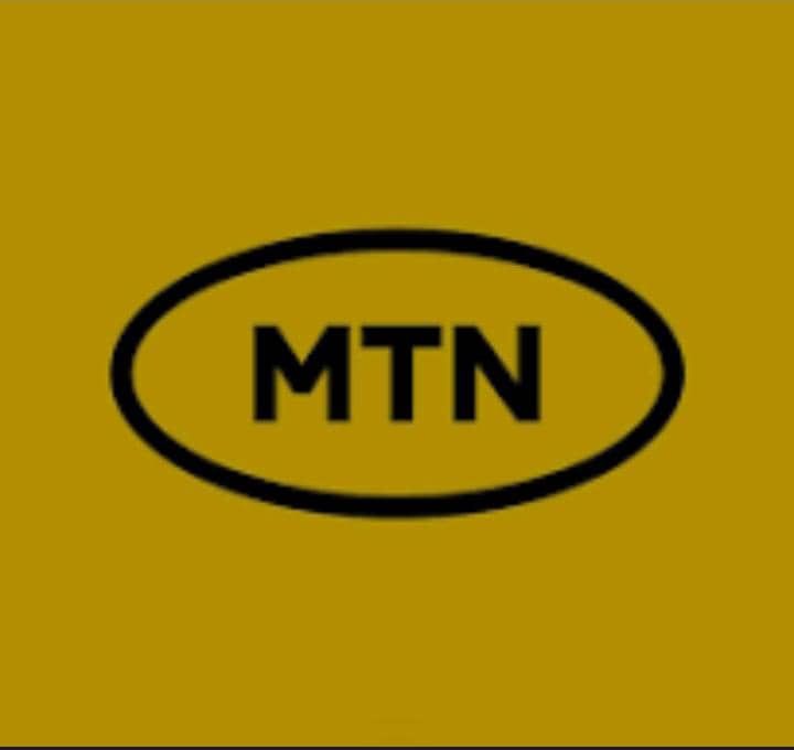 MTN M2U 