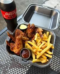 Alimento