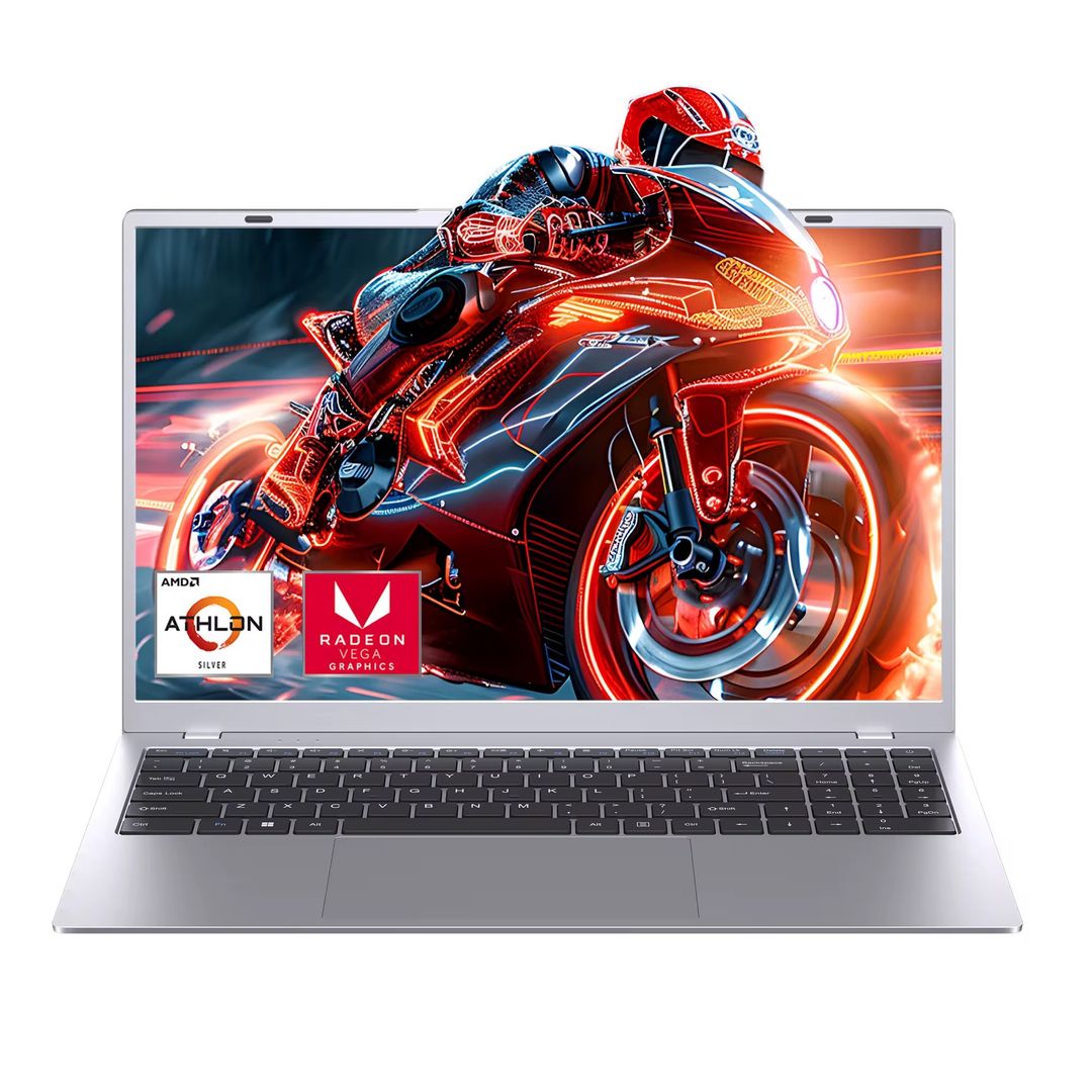 N4020 Brand New Laptop Computer Notebook Ordinateur Portable Students PC