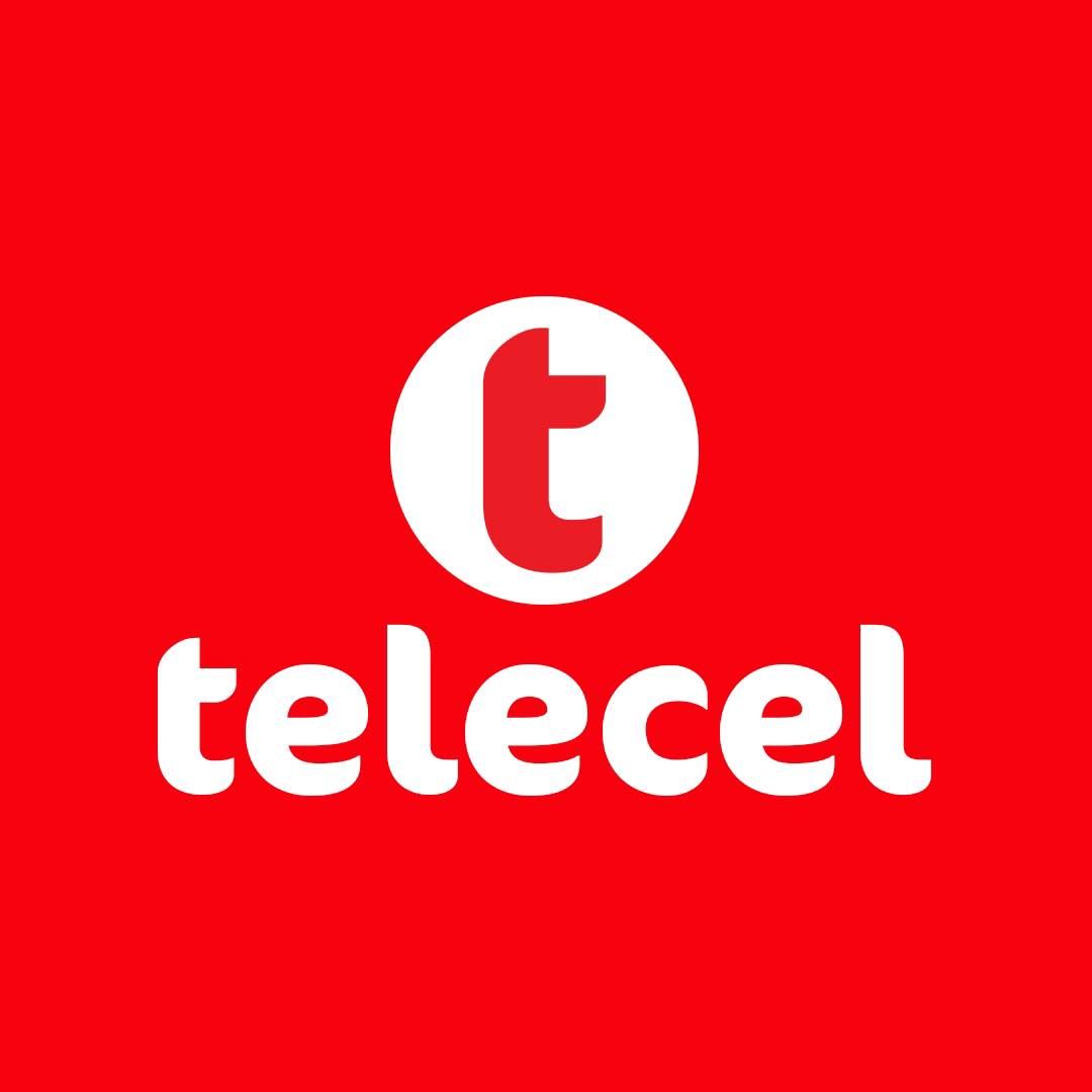 TELECEL DATA 