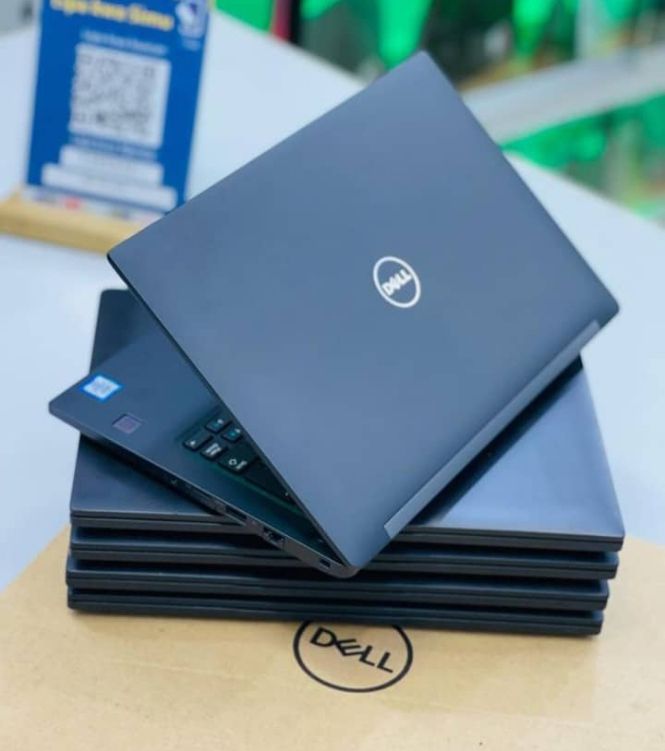 Dell, core i5, 8gb ram, 256gb 