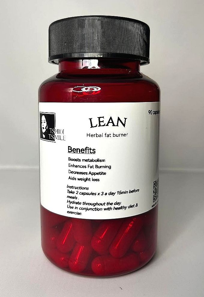 Lean