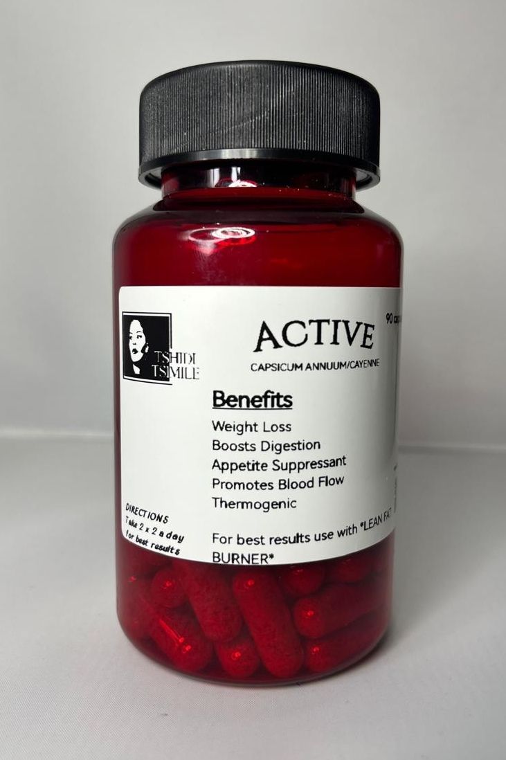 Active