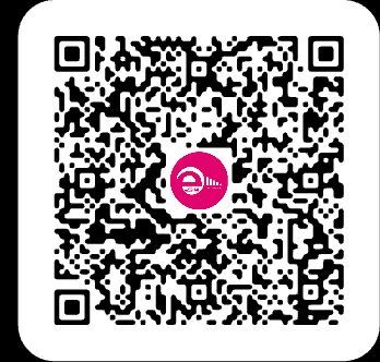 Esim international free Roaming 