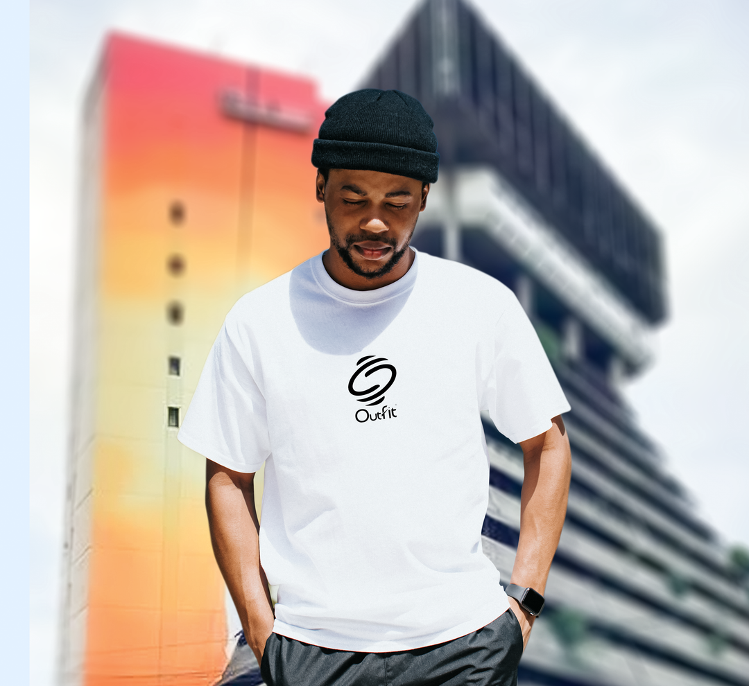 T-shirt standard