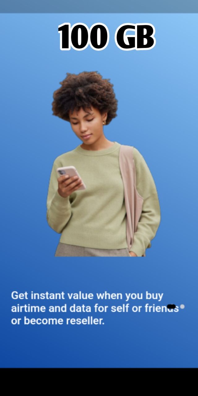 1 GB