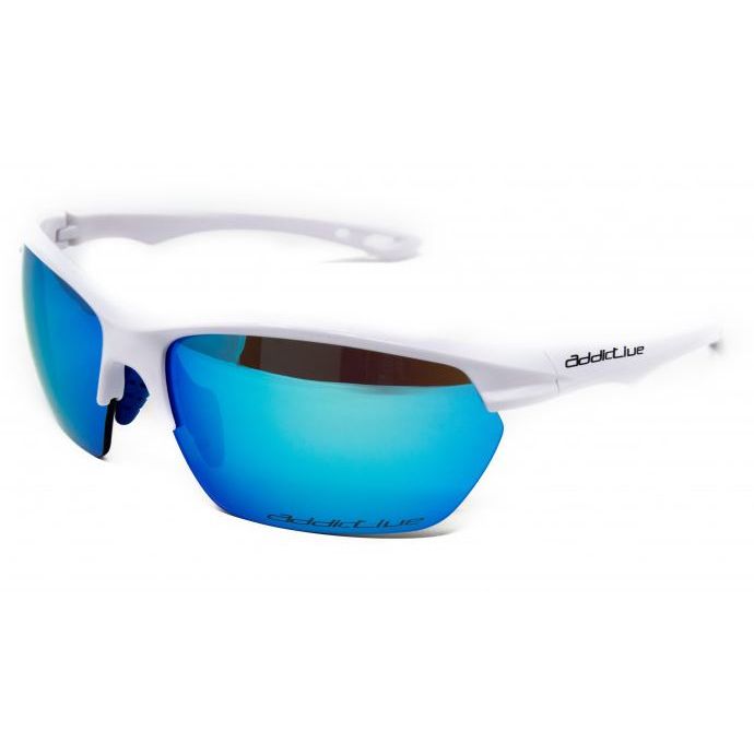 Addictive Gandia C2 Blanca