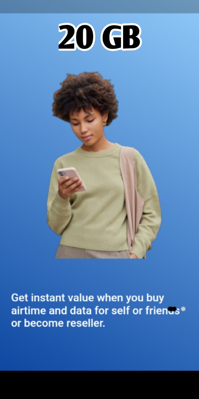 2GB