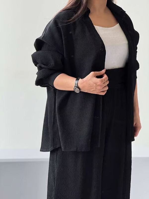 Ensemble Mirine 