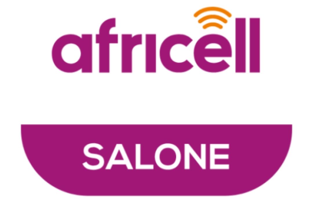 AFRICELL 
