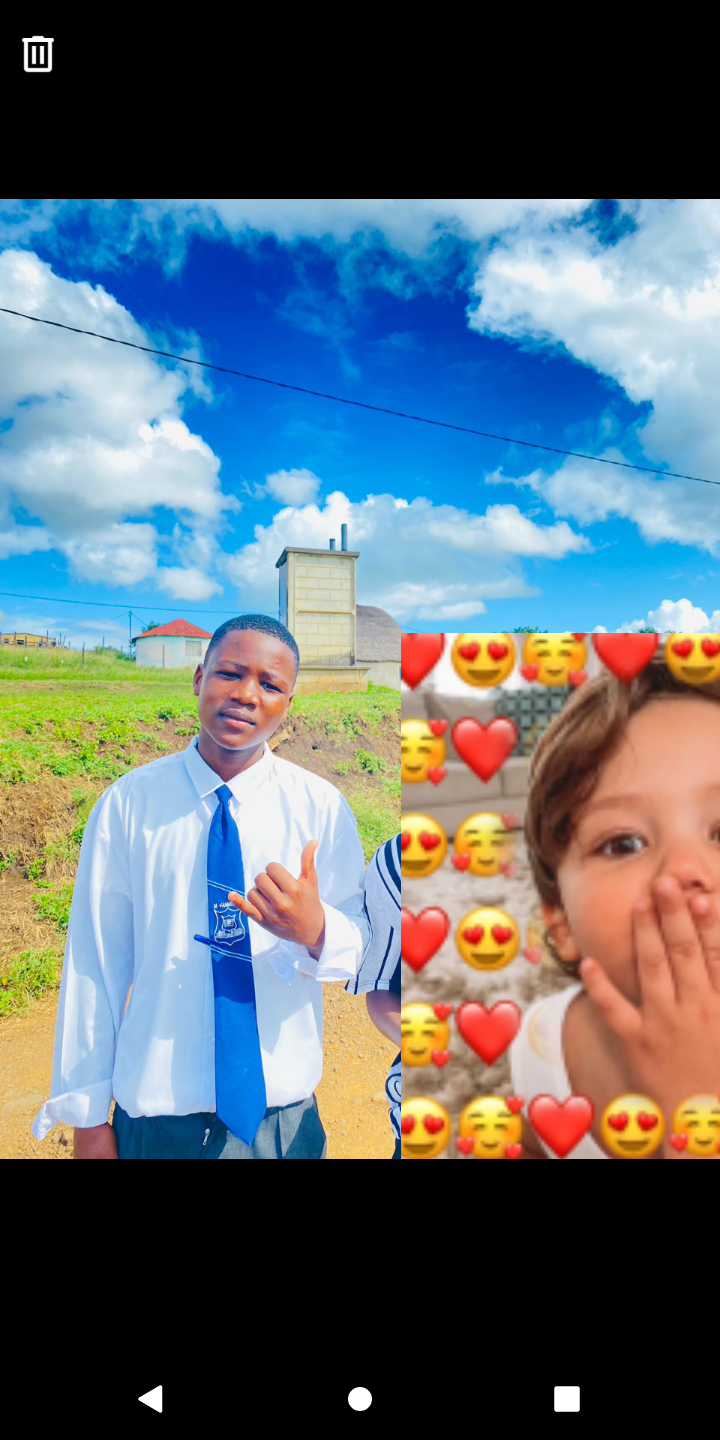 Sbonelo