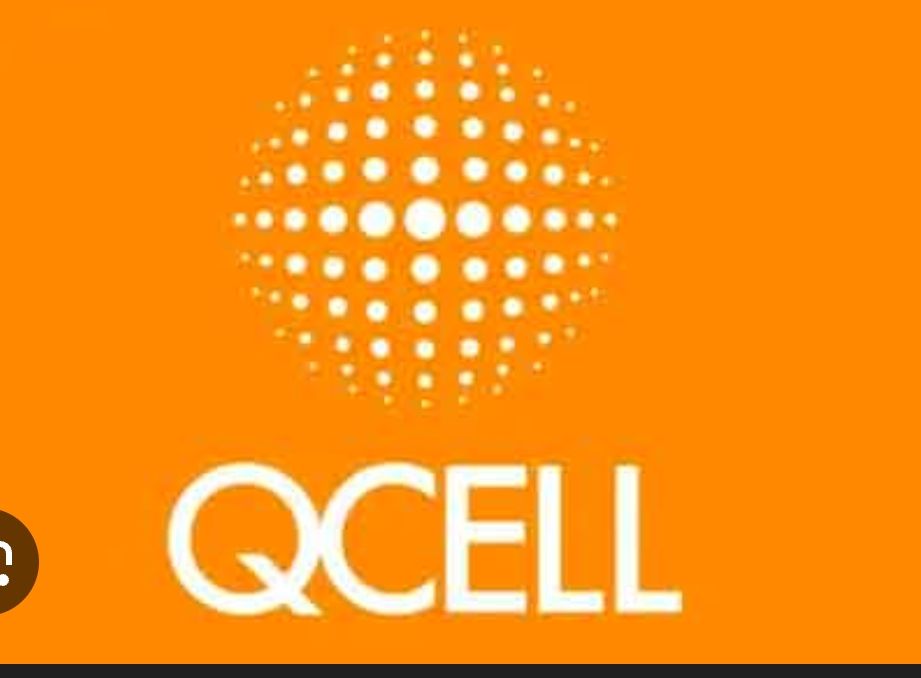 QCELL 