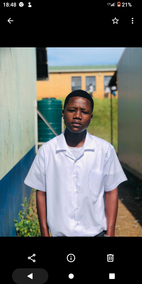🤍🥹Sbonelo♥️🥹