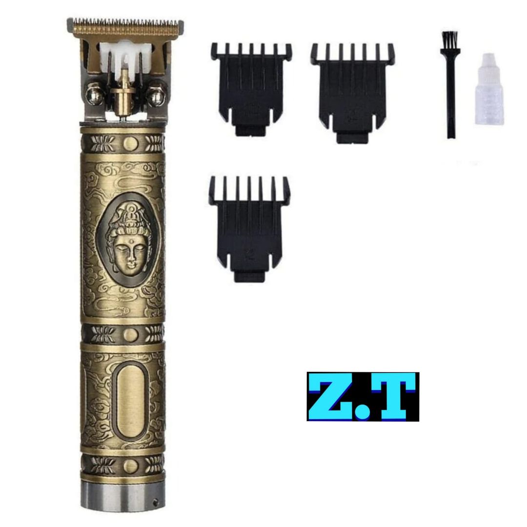 Mini Hair Trimmer 