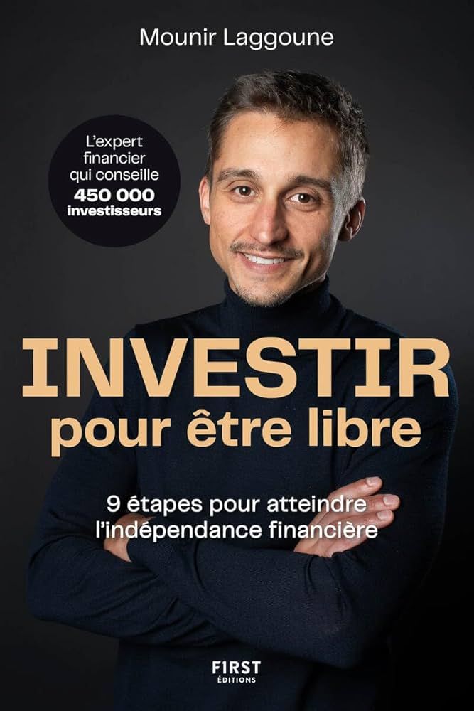 Change ta vie en une semaine