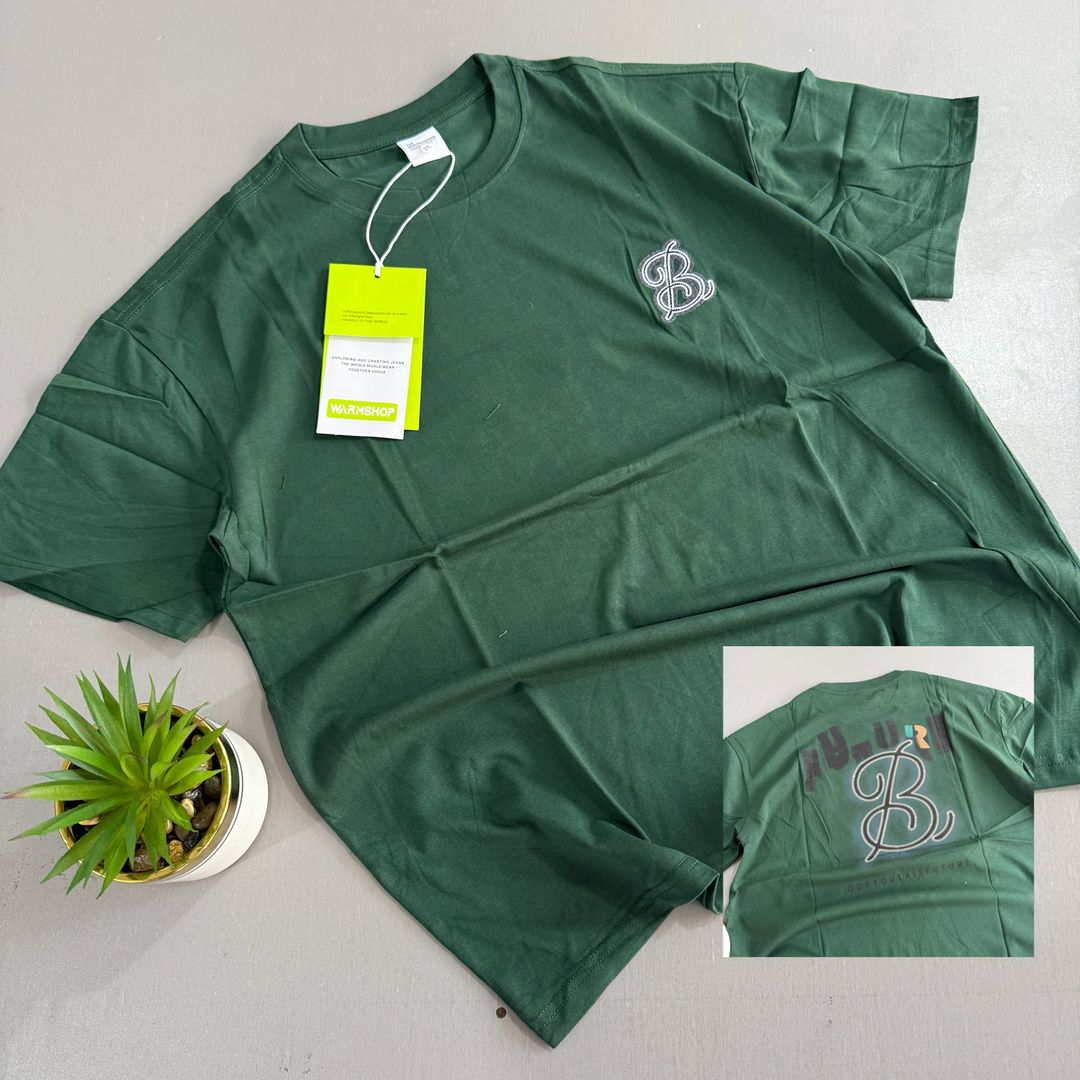 MIXED APPAREL                  