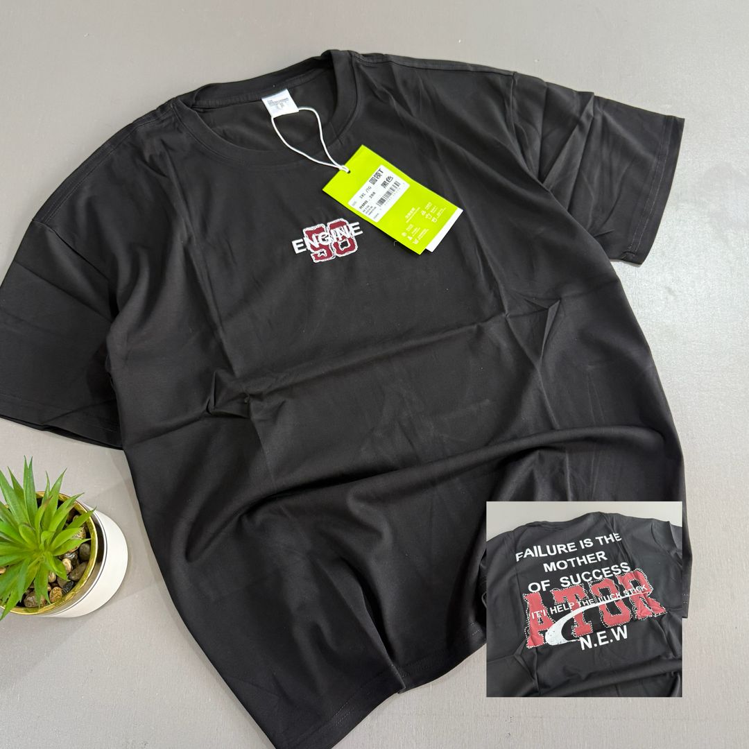 MIXED APPAREL                