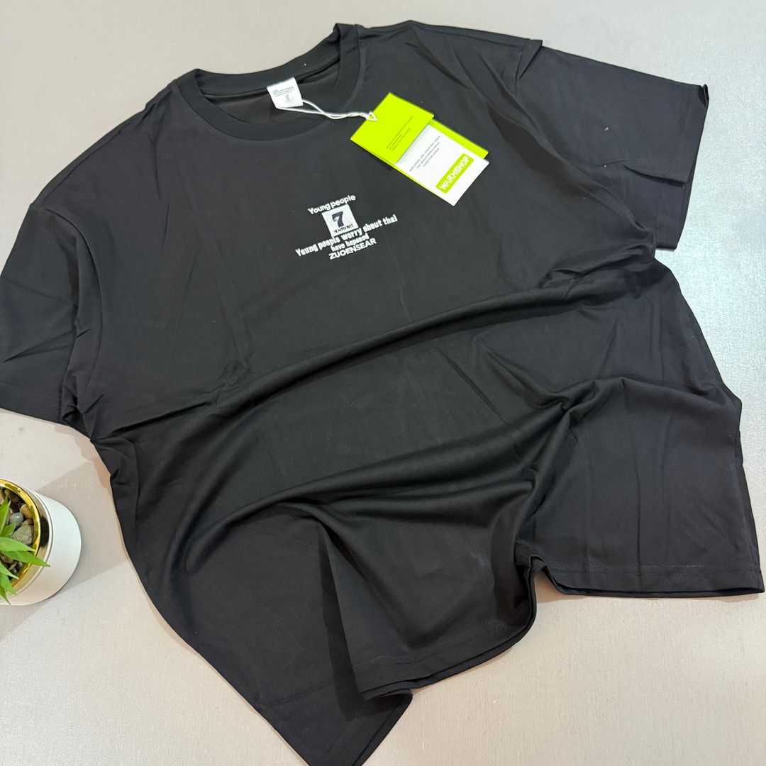  MIXED APPAREL                 