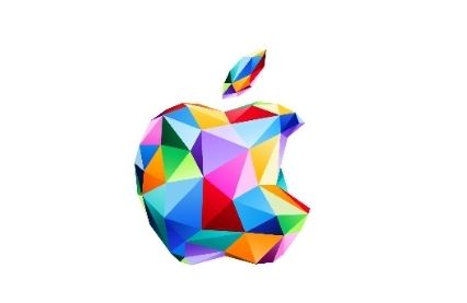 Carte appele