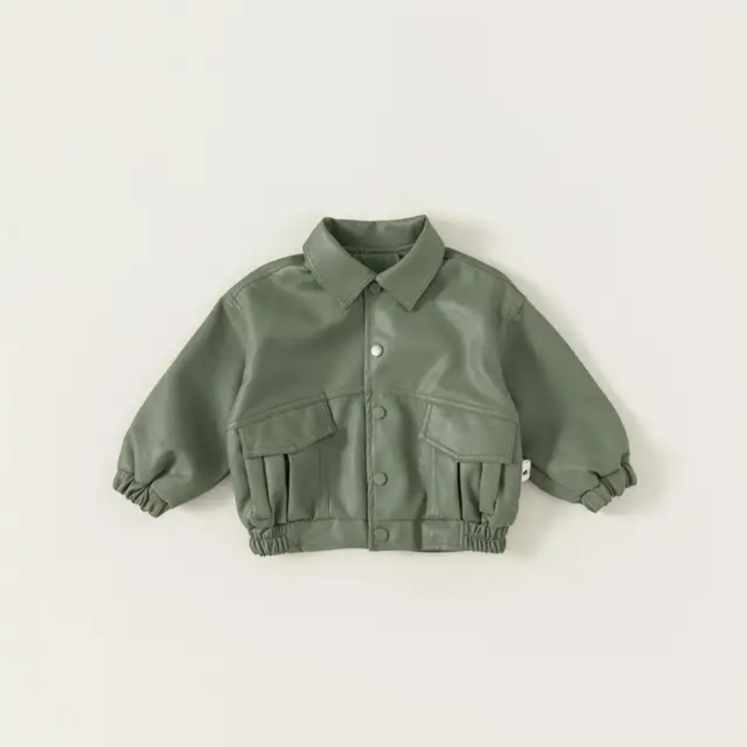 pulls de luxe haute qualité pour les enfants garçons et filles . commande minimum 5 pièces avec un délai de livraison après votre paiement