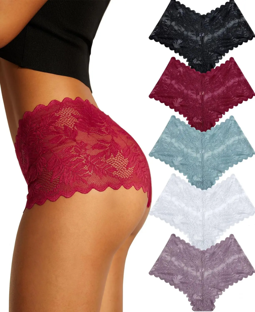 sous-vêtements avec soutien gorge et sans soutien gorge différents modèles super originals. Prix différents selon le model.. Commande minimum 12 pièces