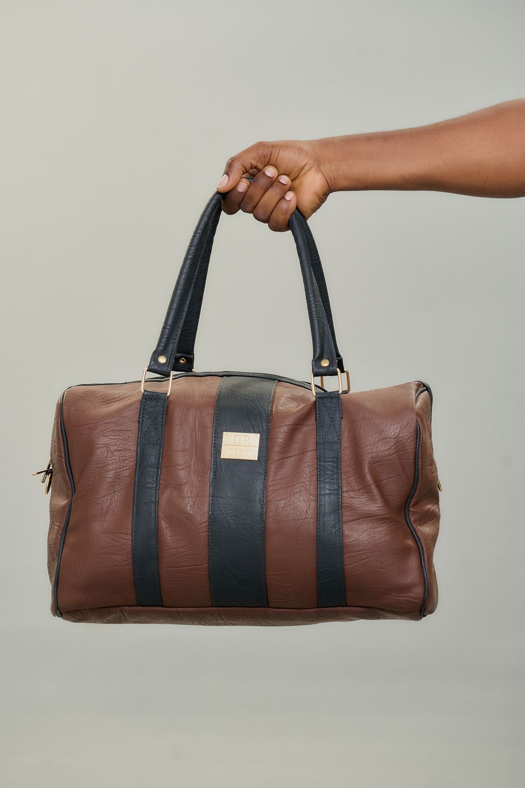 Lite Travelbag 