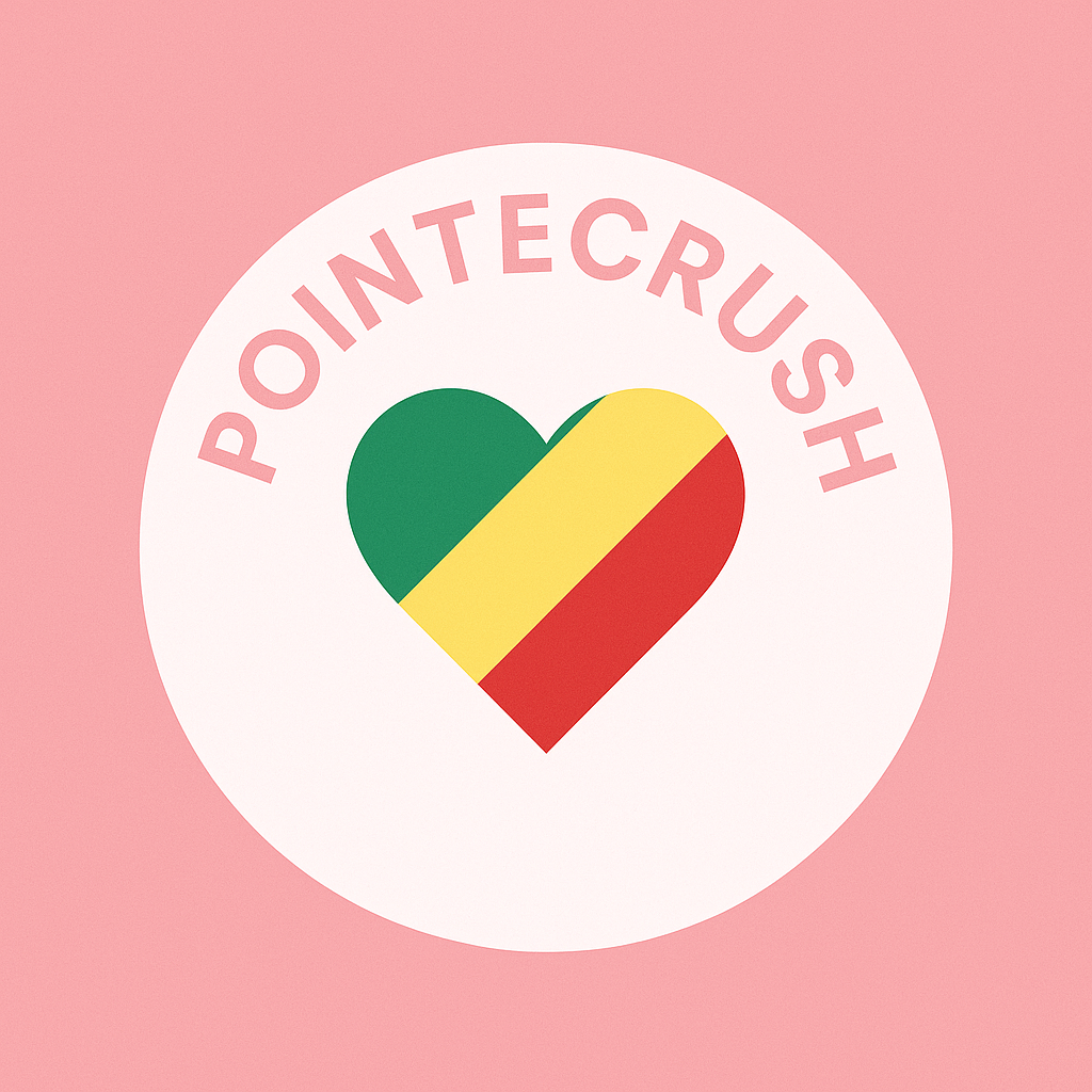 pointecrush abonnement pro 1 mois