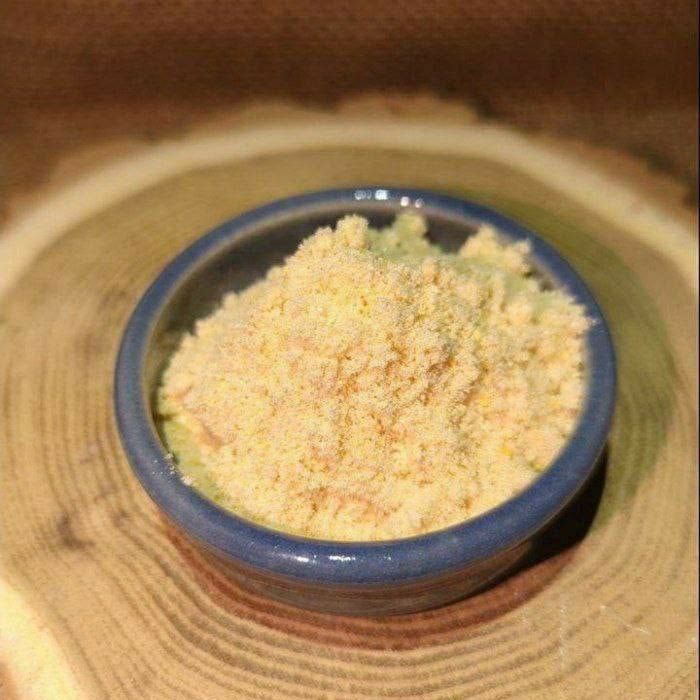 4-ACO-DMT POWDER