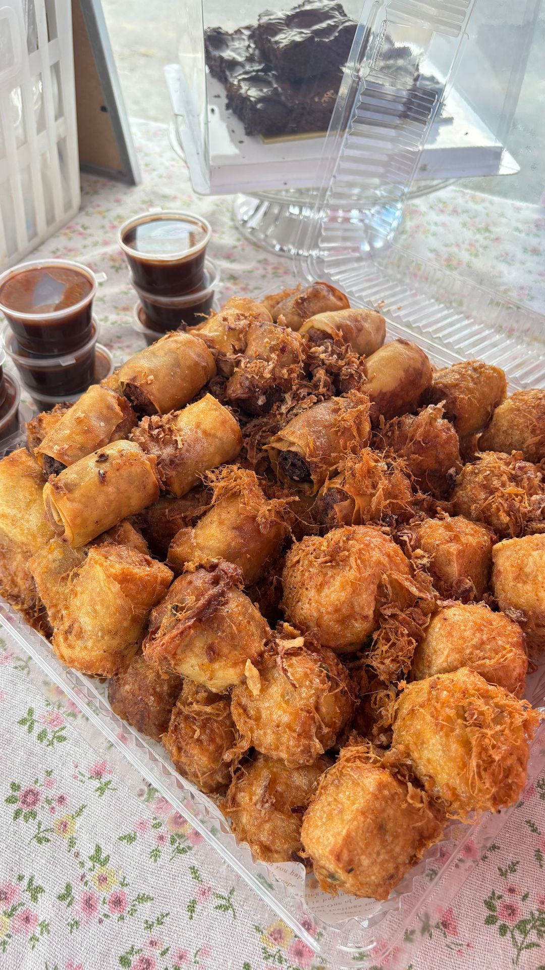 POPIA BERGEDIL