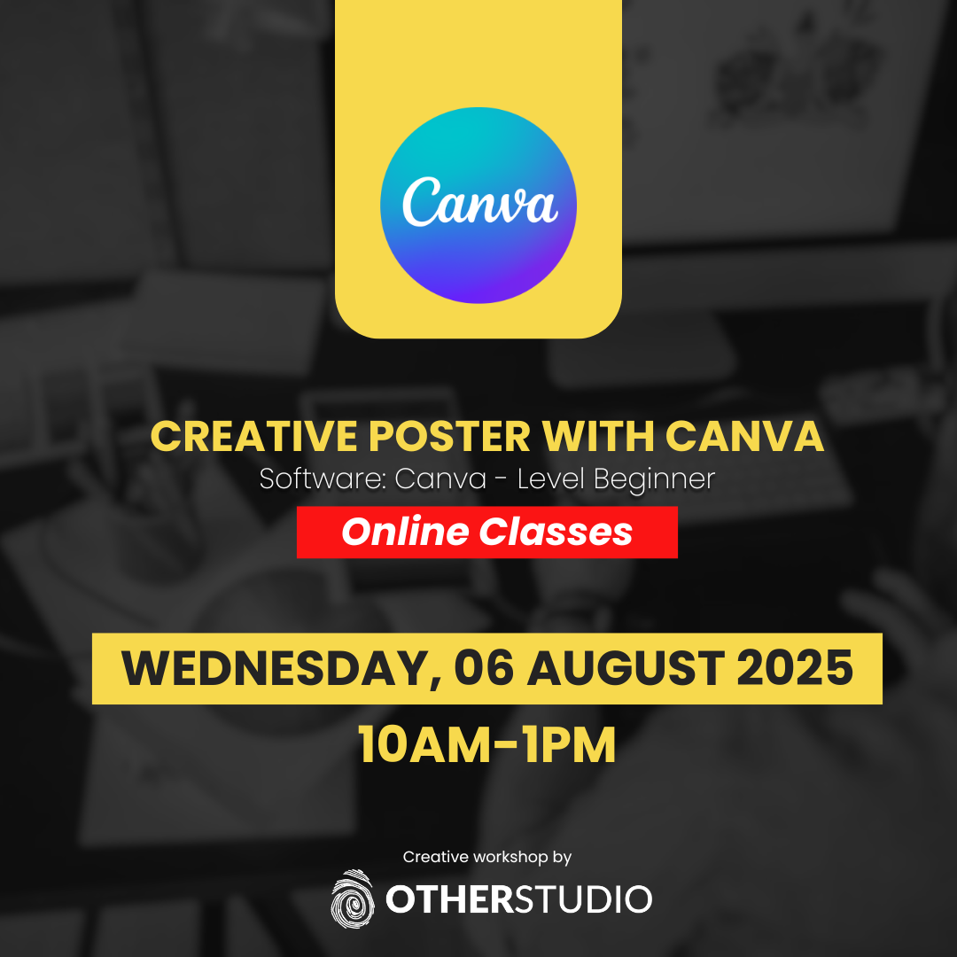Canva - 6 Aug 2025