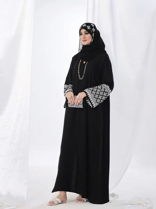 Abaya 